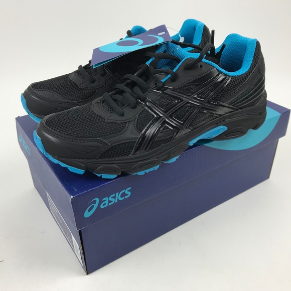 asics gel vanisher womens